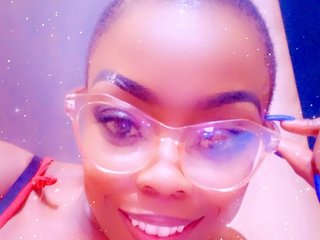 Chat vidéo érotique ARIESEMPRESSxXxX