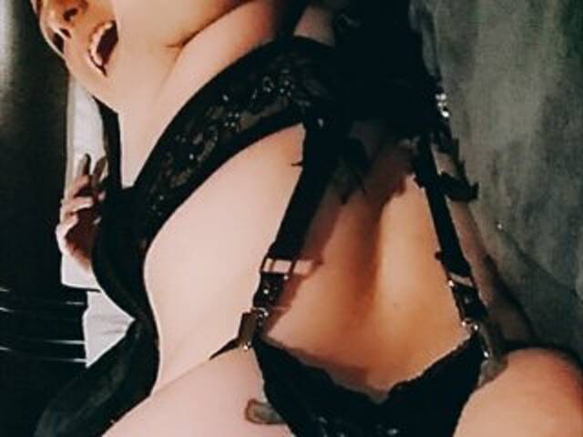 Photo du profil TrickyNikki0