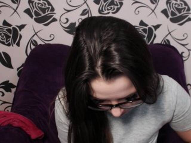 Captures d'écran de diffusion AriettaHot