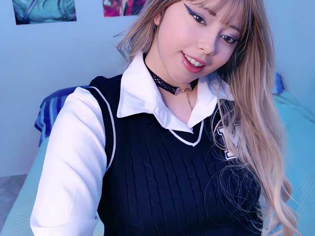 Photo du profil arieyaraa