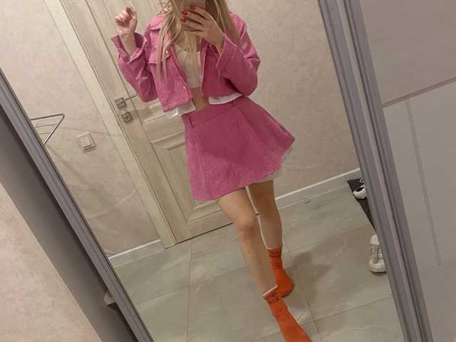 Photo du profil Arifmiask