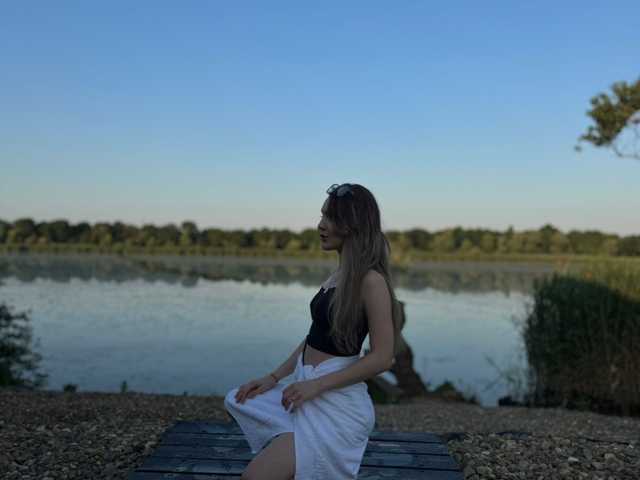 Photo du profil Arifmiask