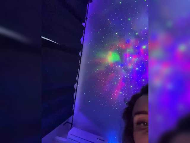 Captures d'écran de diffusion Arifmiask
