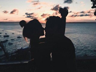 Chat vidéo érotique ARIHSA