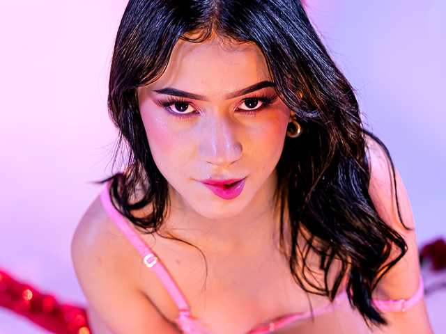 Photo du profil Arii-moon