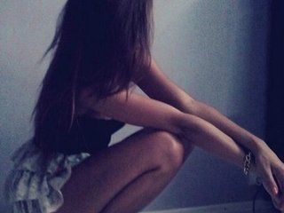 Photo du profil ARIIAANE