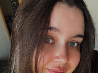 Chat vidéo érotique ArikaLive