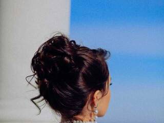 Chat vidéo érotique Arina-365