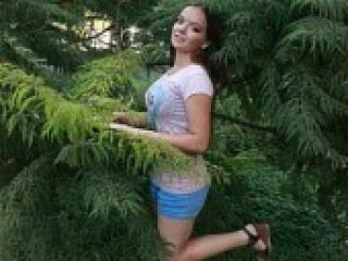 Photo du profil arina77