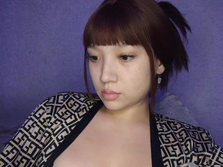 Chat vidéo érotique Goldlove10