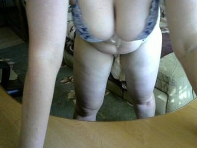 Captures d'écran de diffusion Rosalia_____