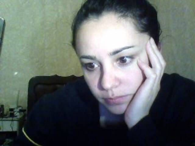 Captures d'écran de diffusion arinae