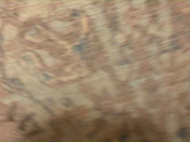 Captures d'écran de diffusion ArinaLina