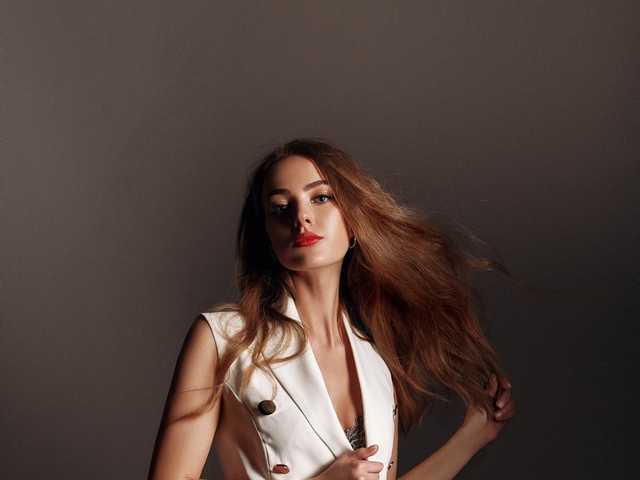 Photo du profil ArinaLove77
