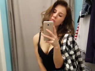 Photo du profil ArinaRai