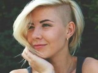 Chat vidéo érotique arinazoloto