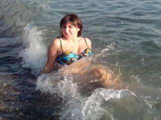 Chat vidéo érotique arinkaxxx