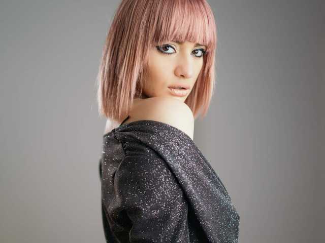 Photo du profil Aris-West