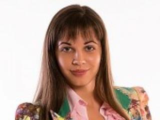 Chat vidéo érotique arisha5216