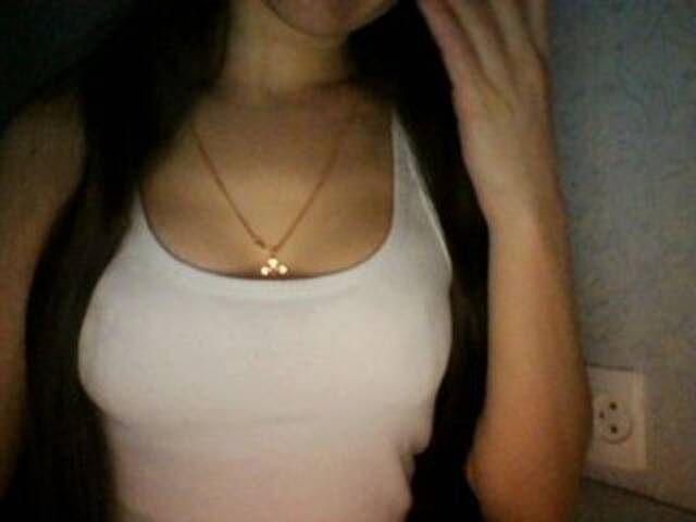 Captures d'écran de diffusion arisha555