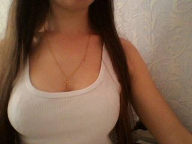 Captures d'écran de diffusion arisha555