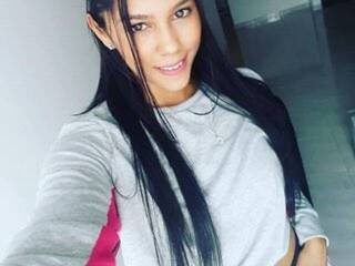 Chat vidéo érotique aritzay