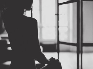 Chat vidéo érotique arizona66