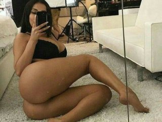Photo du profil Arline888