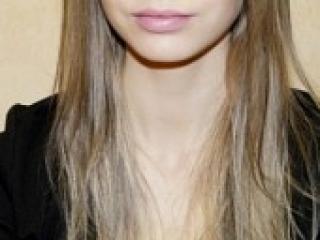 Chat vidéo érotique arlinna