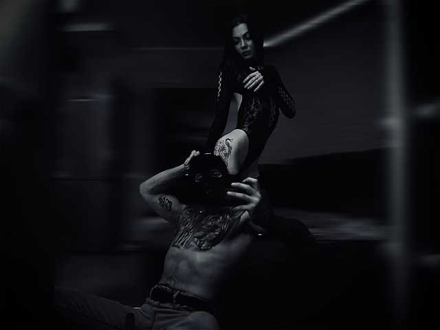 Photo du profil ArlinSt