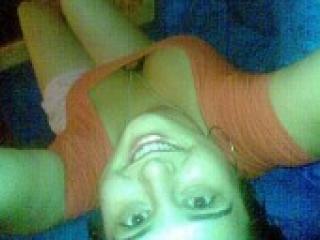 Chat vidéo érotique armikia