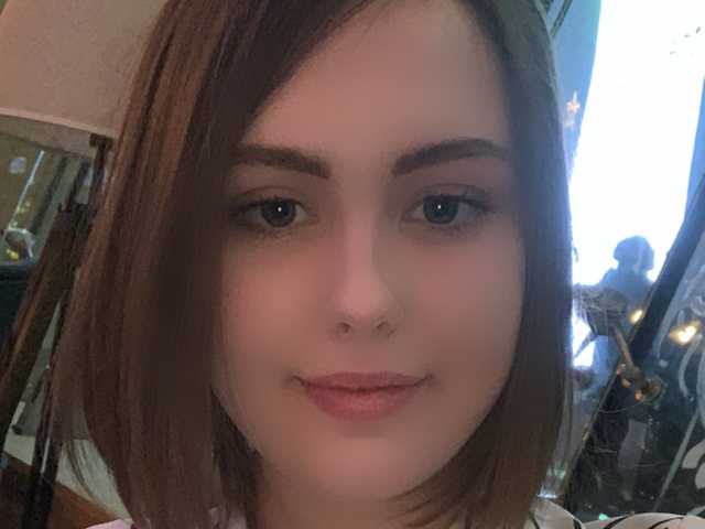 Photo du profil Virgin_pussy