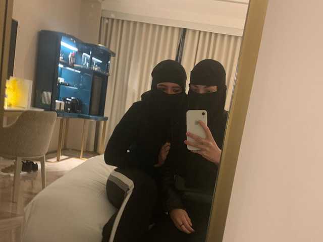 Photo du profil Virgin_pussy