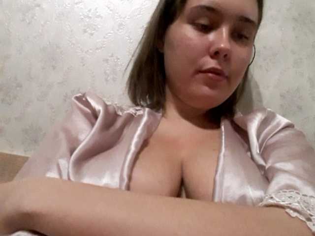 Photos Virgin_pussy Sound only in pvt
