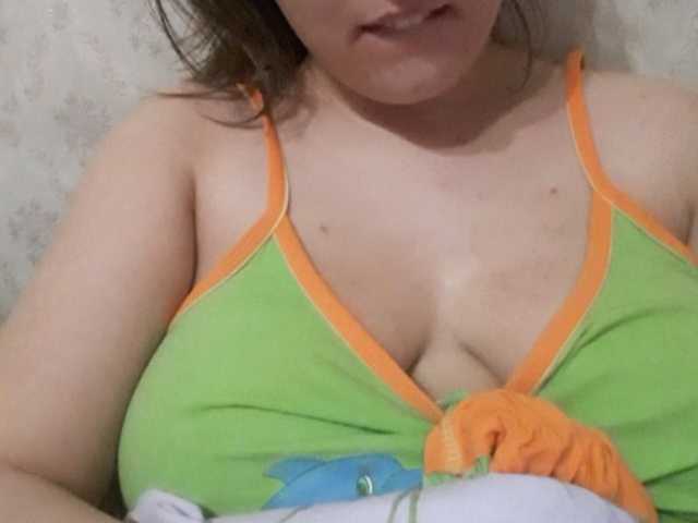 Photos Virgin_pussy Hi) face 888 tokens, panties are not removed. 20 stl tokens / the strongest 333 ***private and full private there is a naked full play with the booty of the pussy and dance, before the private 155 tokens in the general. Thank you for your love!)