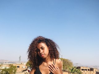Chat vidéo érotique Arnica2