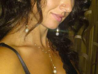 Chat vidéo érotique aromalips