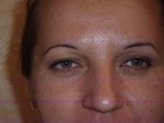 Photo du profil aromatvip