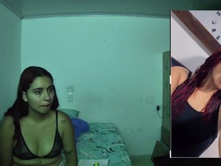 Chat vidéo érotique arphersexy231