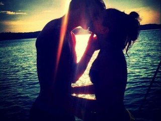 Photo du profil ArT-LucY