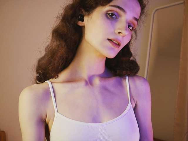 Photo du profil -ARTA-