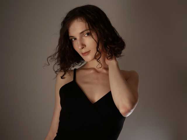 Photo du profil -ARTA-