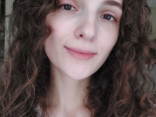 Photo du profil -ARTA-