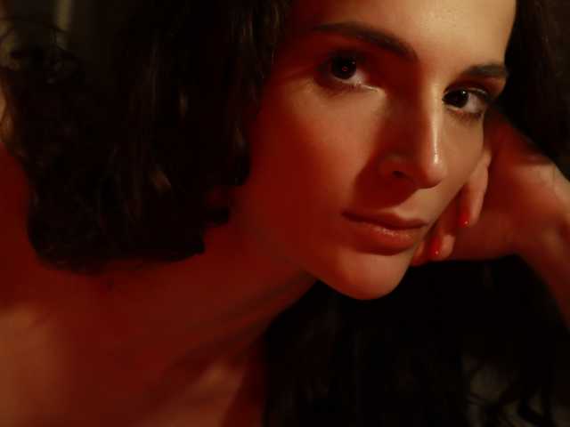 Photo du profil -ARTA-