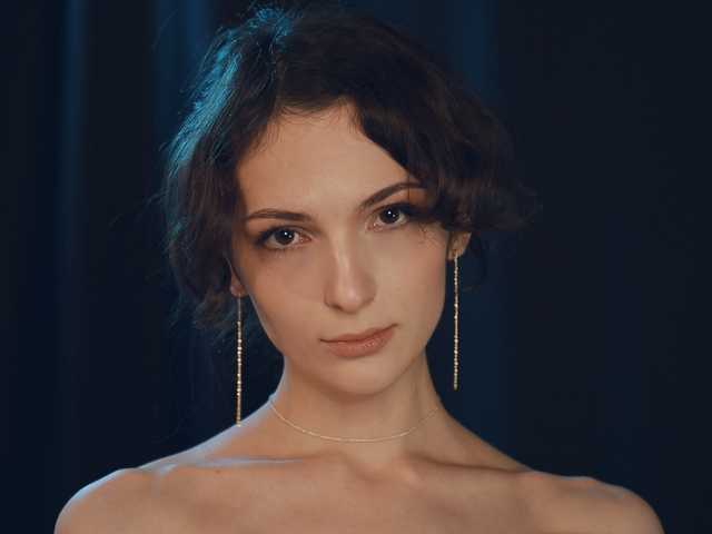 Photo du profil -ARTA-