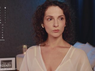 Chat vidéo érotique -ARTA-