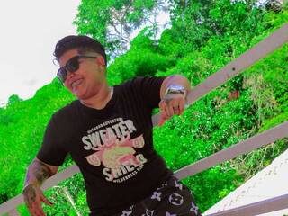 Chat vidéo érotique Artemis-Rosse