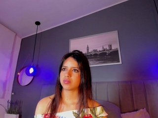 Chat vidéo érotique artemisadh