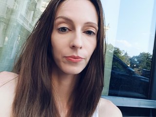 Chat vidéo érotique ArtemisKiss