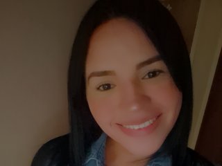 Chat vidéo érotique Artemissa82